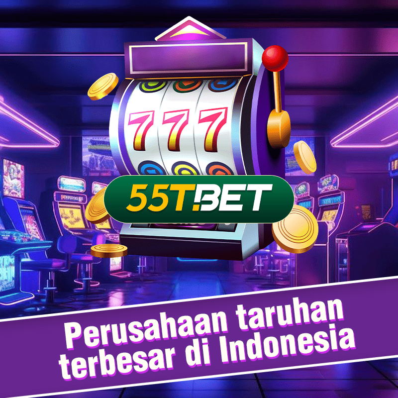 DEWASURGA88: Situs Judi Slot Online Gacor Resmi Dewa Slot88