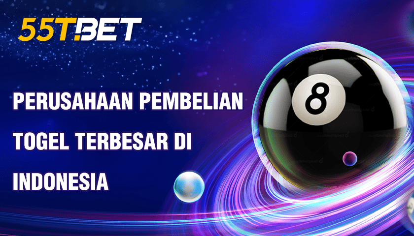 LEXITOTO: Prediksi Cambodia Untuk Bocoran Kode Syair