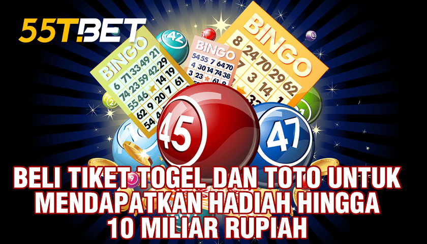 RTP Slot: Bocoran RTP Live Slot Gacor Gampang Menang Hari Ini