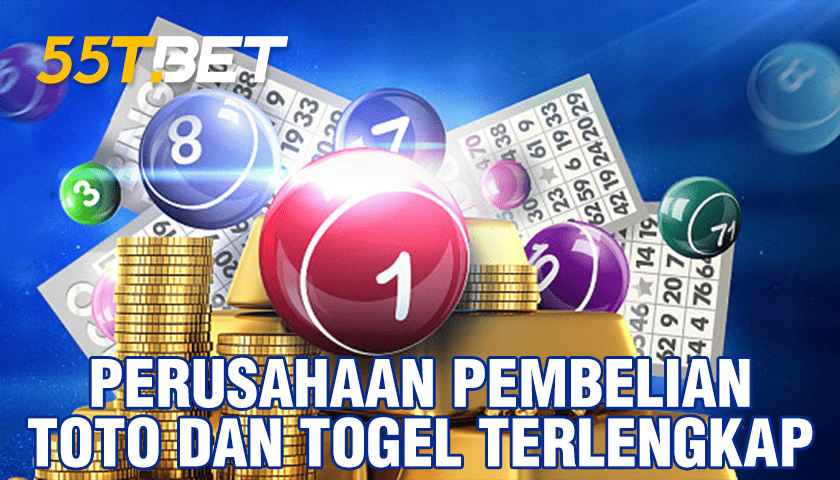 RTP Slot: Bocoran RTP Live Slot Gacor Gampang Menang Hari Ini