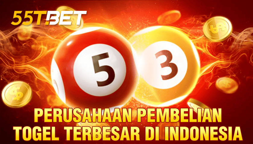 Situs Slot Online Gacor Pragmatic Play Hari Ini Ada Akun Demo Slot