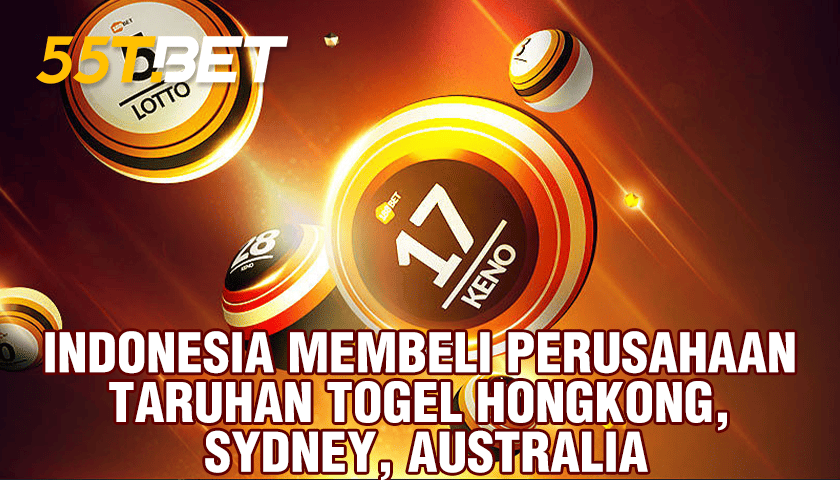 M11bet : Situs Judi Online Terpercaya, Aman dan Terbaik