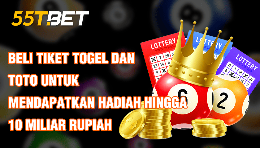 ALEXISTOGEL : Situs Slot Online Paling Gacor Nomor #1 di Indonesia