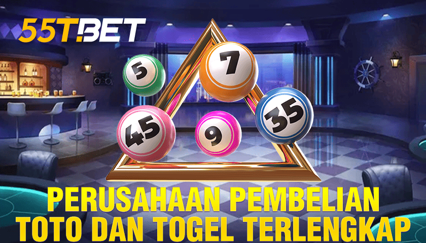 Nyok Daftar di Situs Slot Gacor Resmi