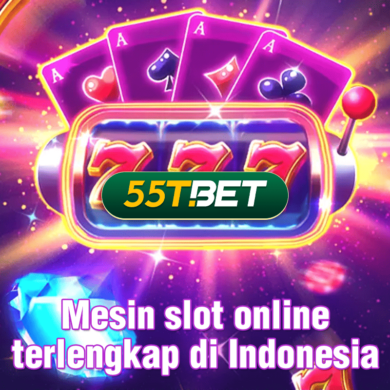 Spaceman Slot: Situs Slot Resmi Pragmatic Play Gacor Gampang