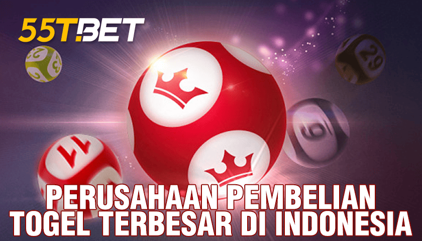 Topslot88 Situs Judi Slot Online & Judi Online Gacor Lengkap: Slot88