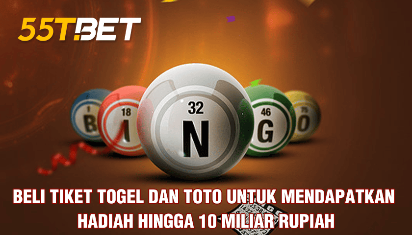 Ngeslot Adalah Arti yang Jarang Diketahui