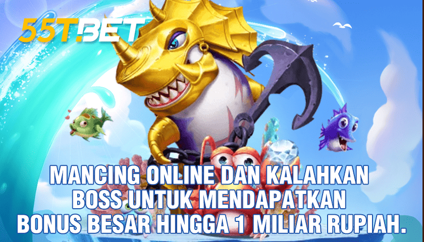 ALEXISTOGEL - Situs Slot Gacor Official & Pola RTP Slot Hoki