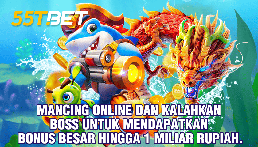 Slot Online Gacor PG Soft Hari Ini Dan Demo Slot Pragmatic Play