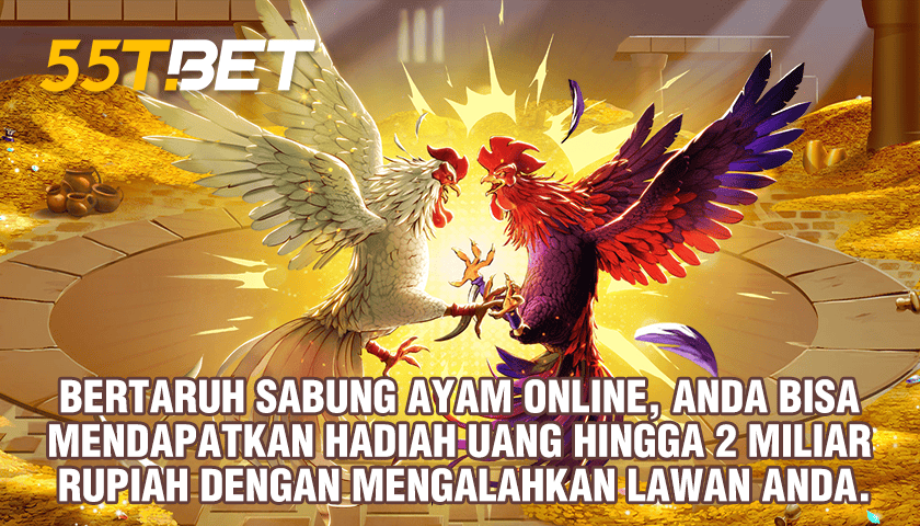 Website Yamaha88bet! : Permainan Online Terbaru Dan Seru!!