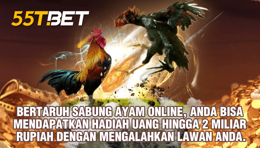 BONGESLOT >> Situs Masa Kini TerAkurat Dan Mendominasi