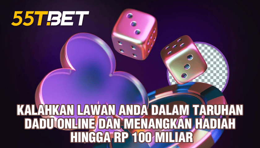 Keluaran SGP - Pengeluaran Toto SGP - Togel Singapore - Data