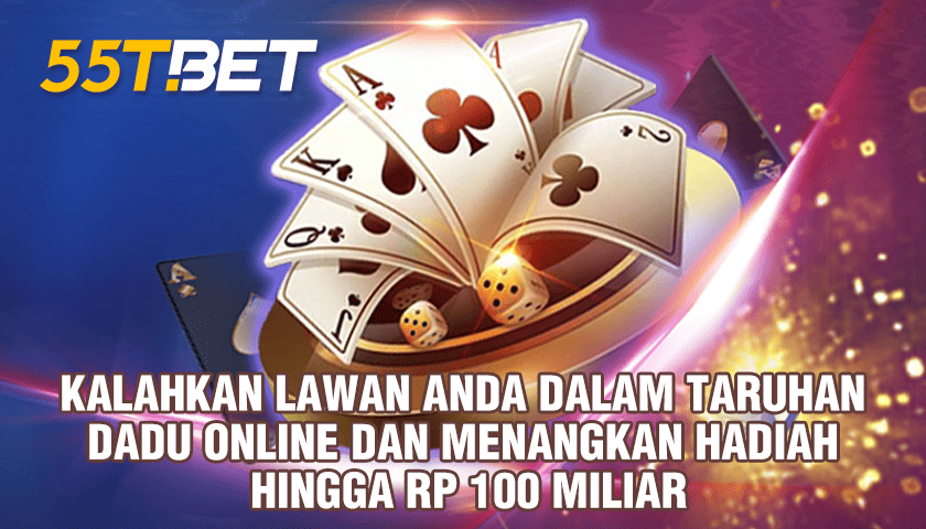 Prediksi Sdy Hari Ini | Bocoran Togel Toto Prediksi Sydney 2D 3D 4D