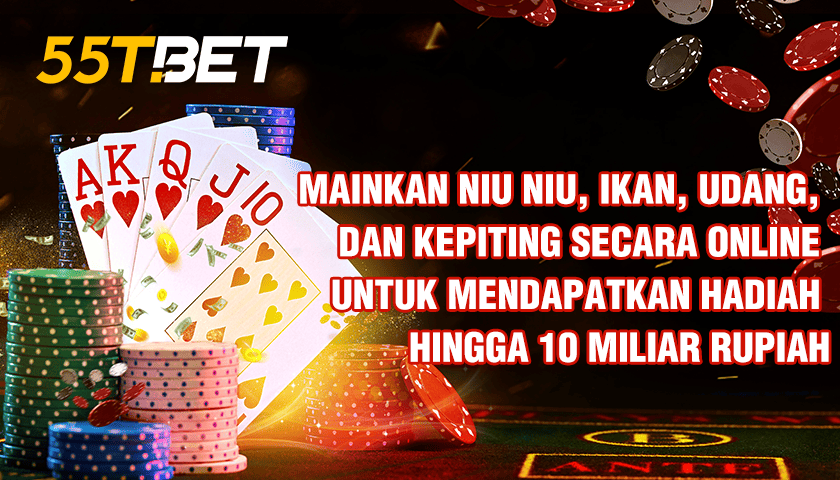 Cara Jitu Menang Mix Parlay Over & Under 2Kotak Full Tutorial