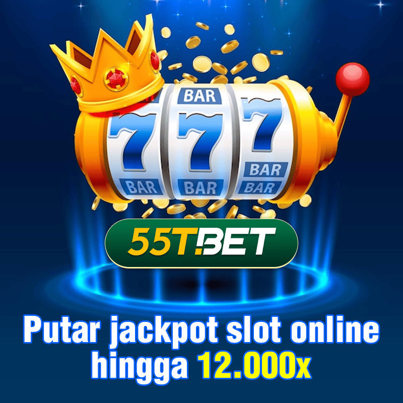 RTP Slot Gacor Hari Ini, RTP Live Pragmatic Play & Link Slot Gacor