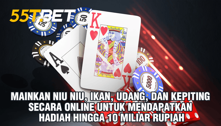 SlotMacau188: Daftar Situs Game Macau188 Terpercaya Gampang