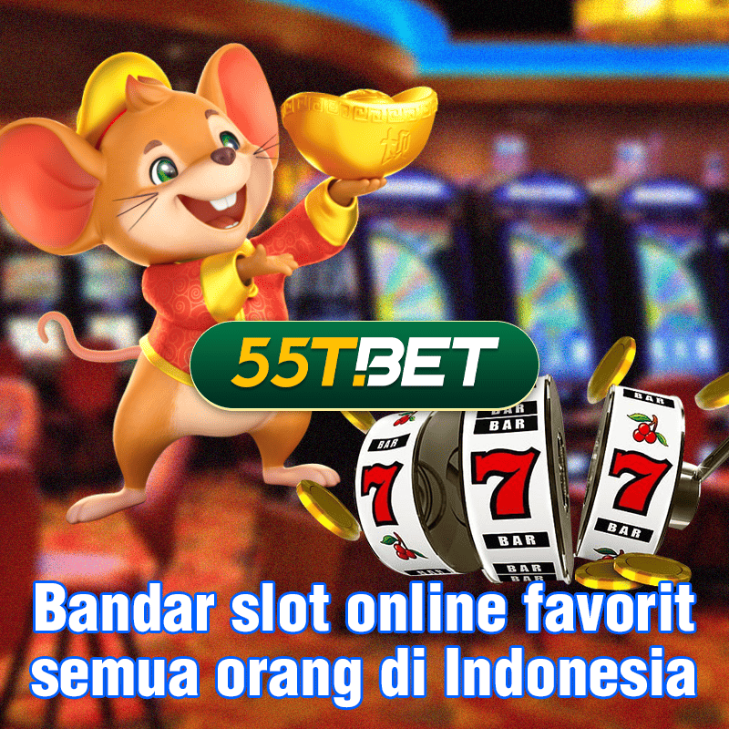 Mainkan Slot, Live Casino, dan Togel di Asiatogel88