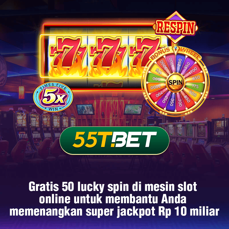 DATA SGP PAITO ANGKANET Apk Slot Tanpa Pengisian Dana