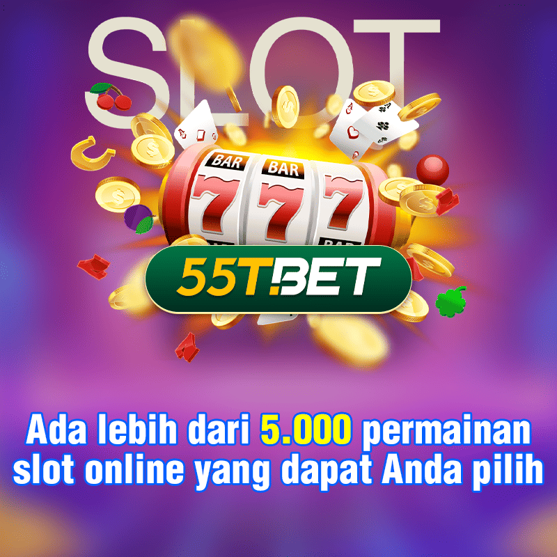 INFO RTP RAJABOS WINRATE 95% PASTI GACOR SETIAP HARI