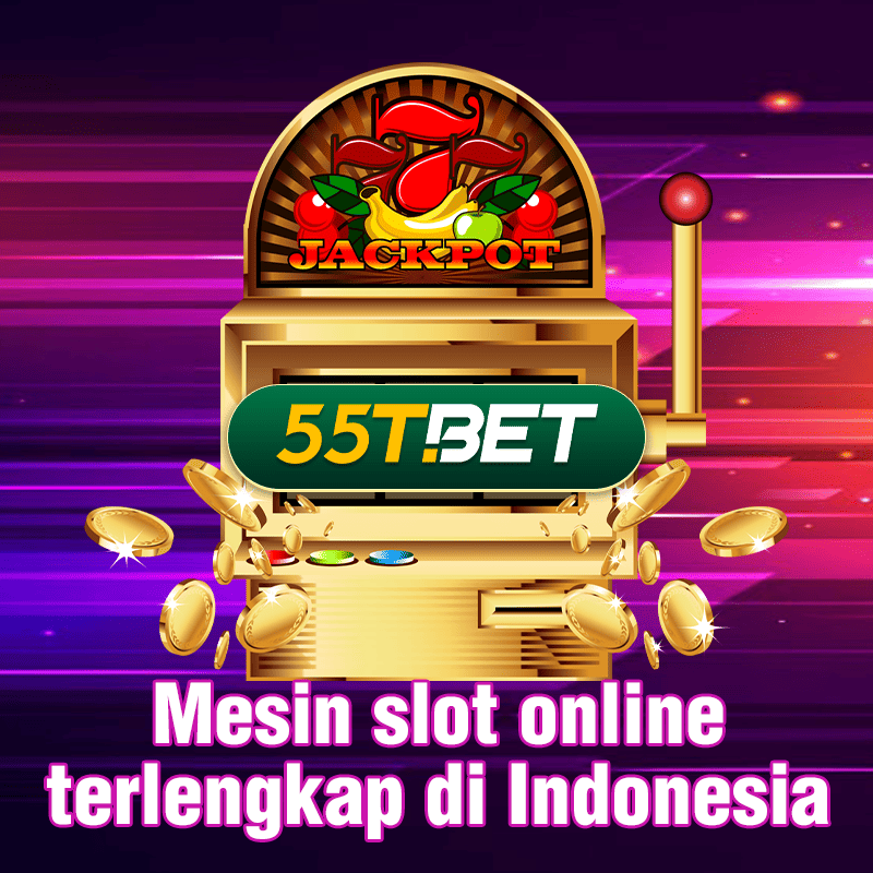 Demo Slot: Akun Slot Demo Gratis Pragmatic Play Gacor Maxwin