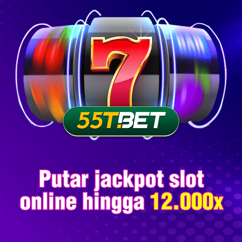 ZOOM188 > Daftar Login Situs Games Gacor Terpercaya