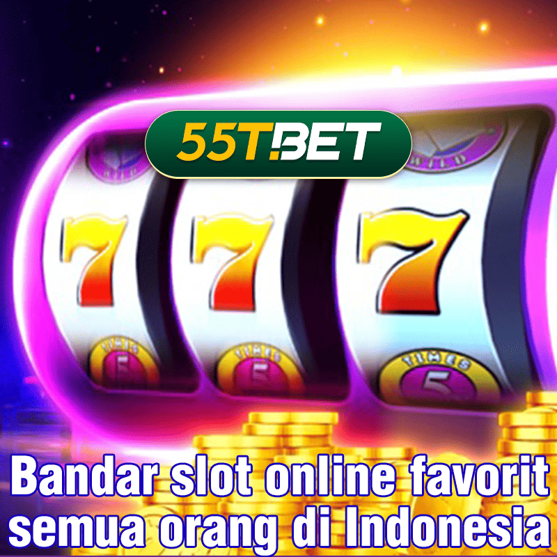 KAWIN77 : SITUS SLOT GACOR