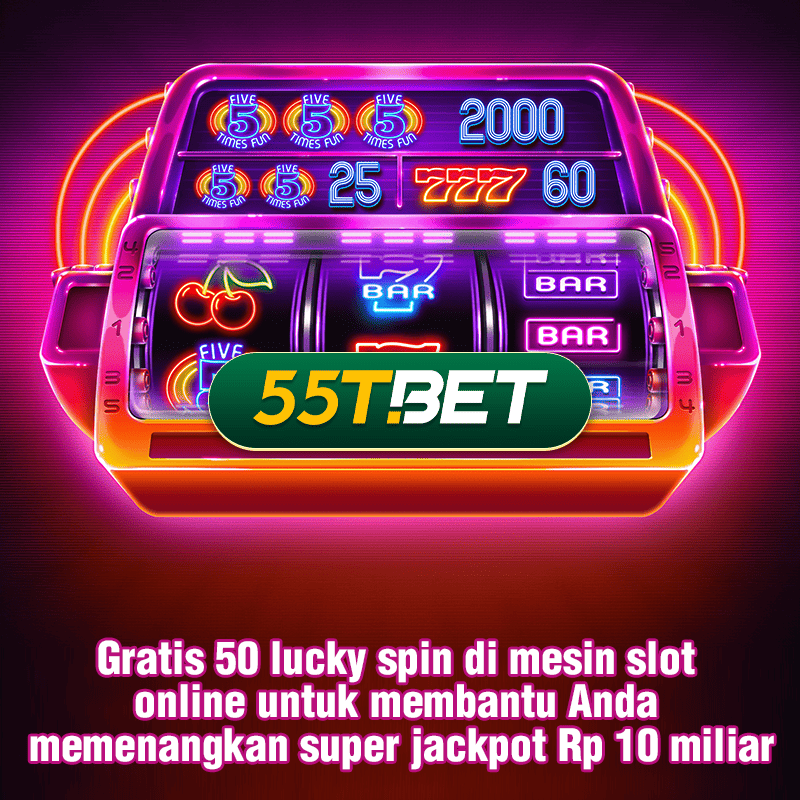 GBOWIN : Link Daftar Slot Online Gacor Terpercaya