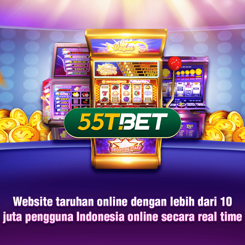 Slot Server Luar Info Resmi Slot Gacor Hari Ini Server Luar Negeri