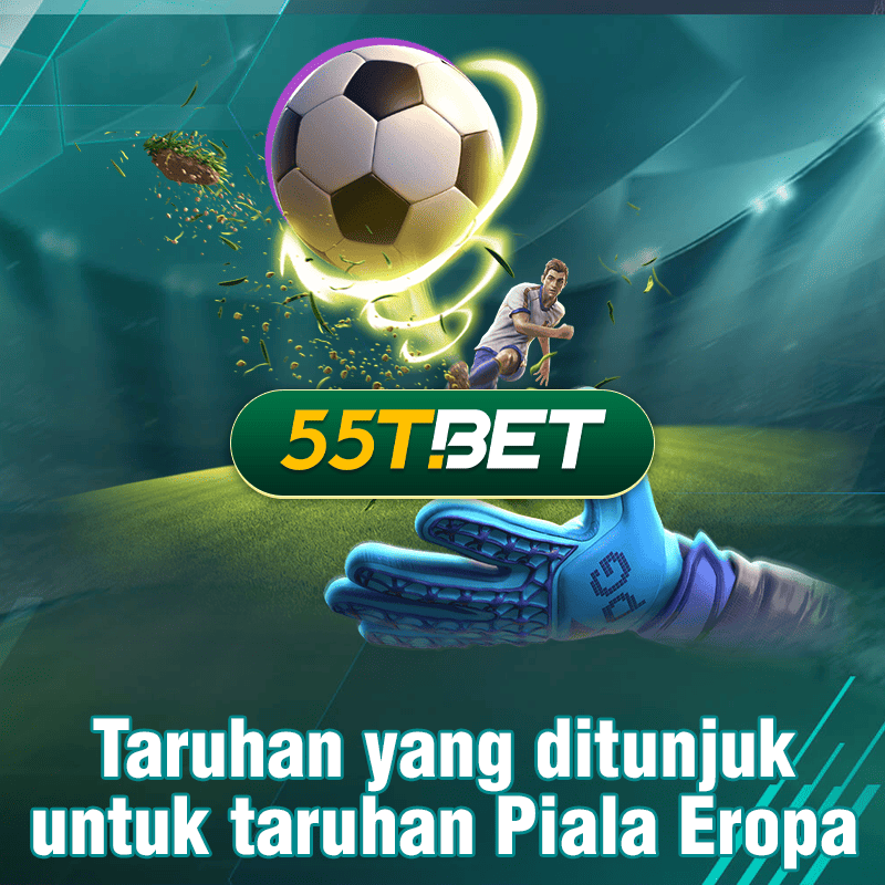 RAJA99 >> Situs Game Slot Online Gacor Hari Ini Terbaru Slot88