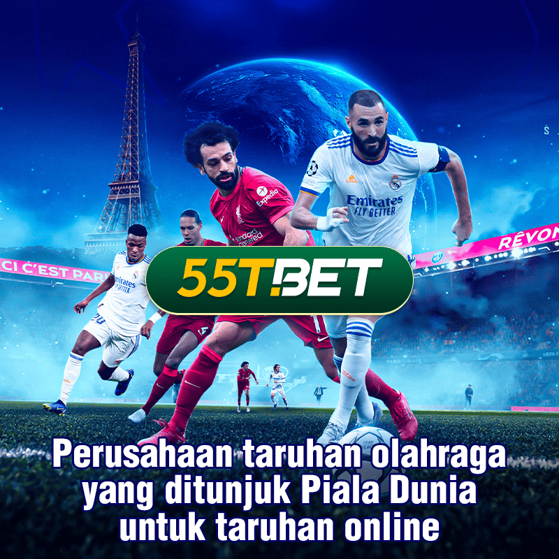 LINK ALTERNATIF JONITOGEL DAFTAR & LOGIN