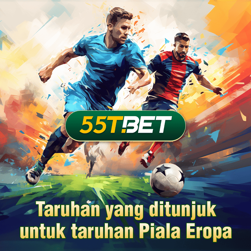 75 WBET APLIKASI COM Slot Zeus Serba Untung