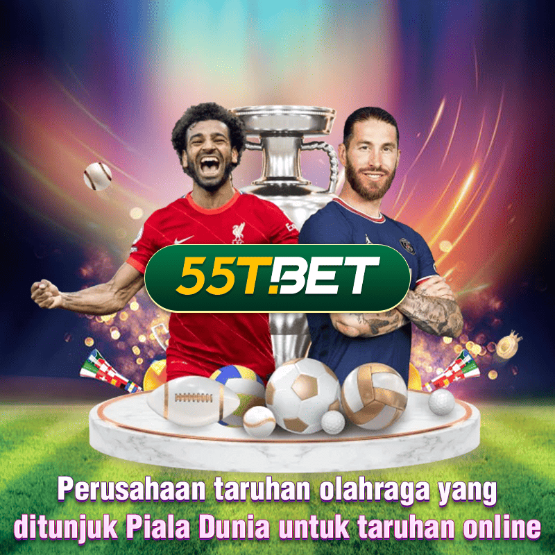 SUDAH BERLANGSUNG Link Live Streaming Gratis Indonesia vs