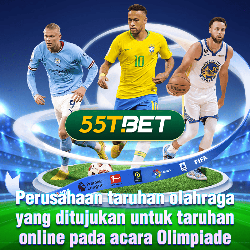 RTP Slot Gacor Hari Ini, RTP Live Pragmatic Play & Link Slot Gacor