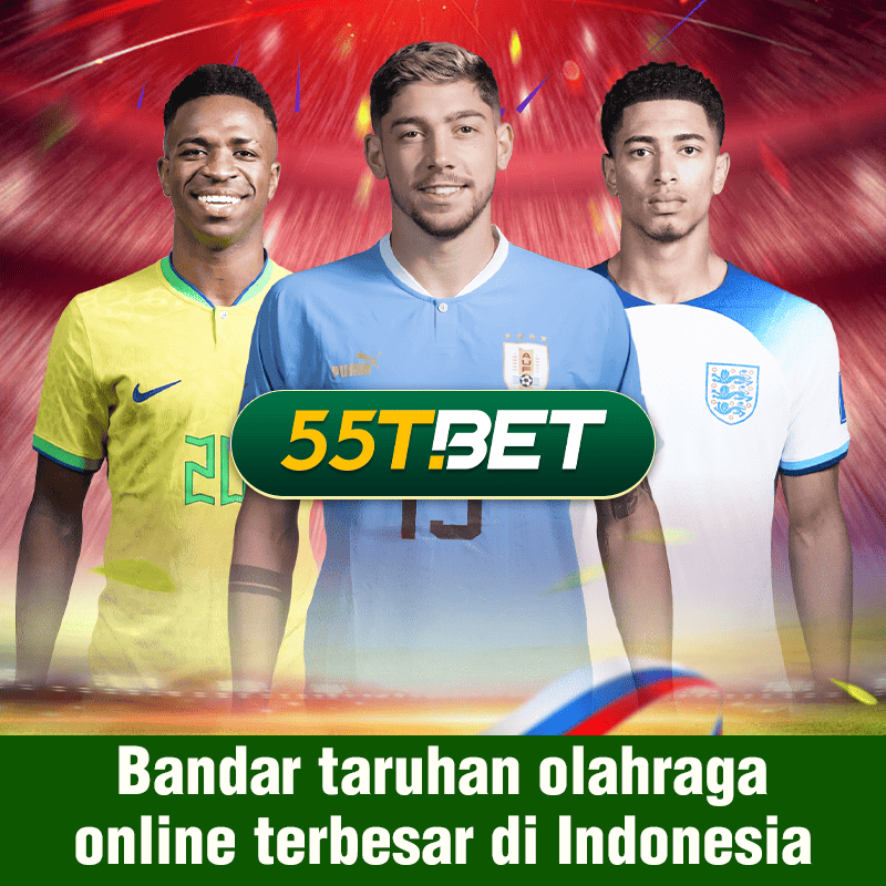 ArjunaBet88 : Game Online Terbaik Dan Terkuat Di Muka Bumi!