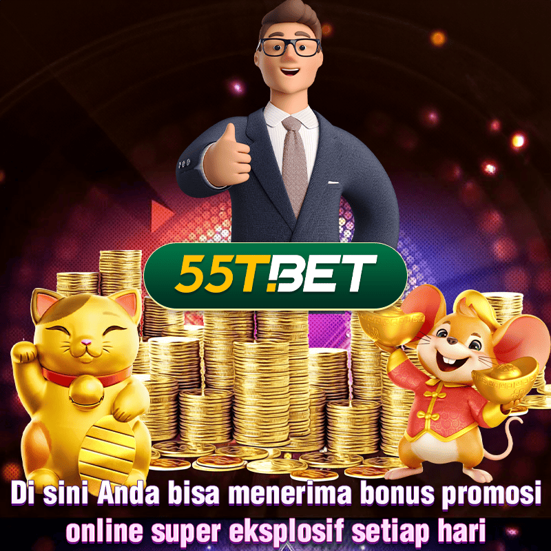 PAITO HK 6D HARIAN ANGKANET APLIKASI TOGEL Portal