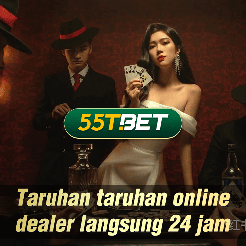 Situs Prediksi Macau Dan Bocoran Macau Paling Jitu Sering Dapat JP