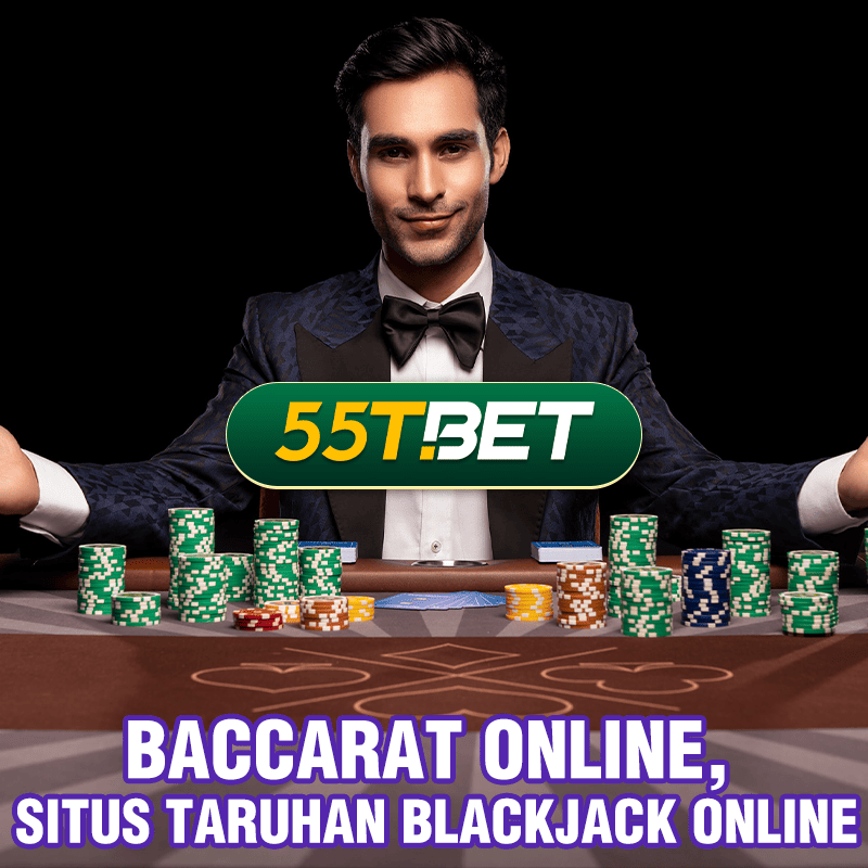 IDCASH88 | Situs Slot No 1 Maxwin Server Luar Aman Tertinggi