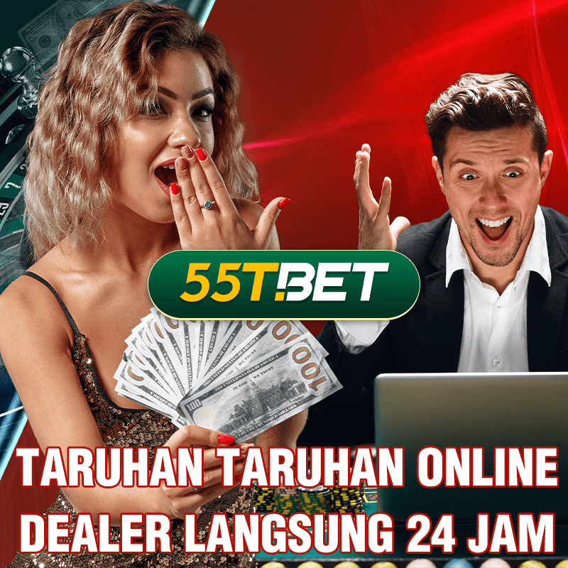 - Top Up Game dan Jual Beli Produk Digital