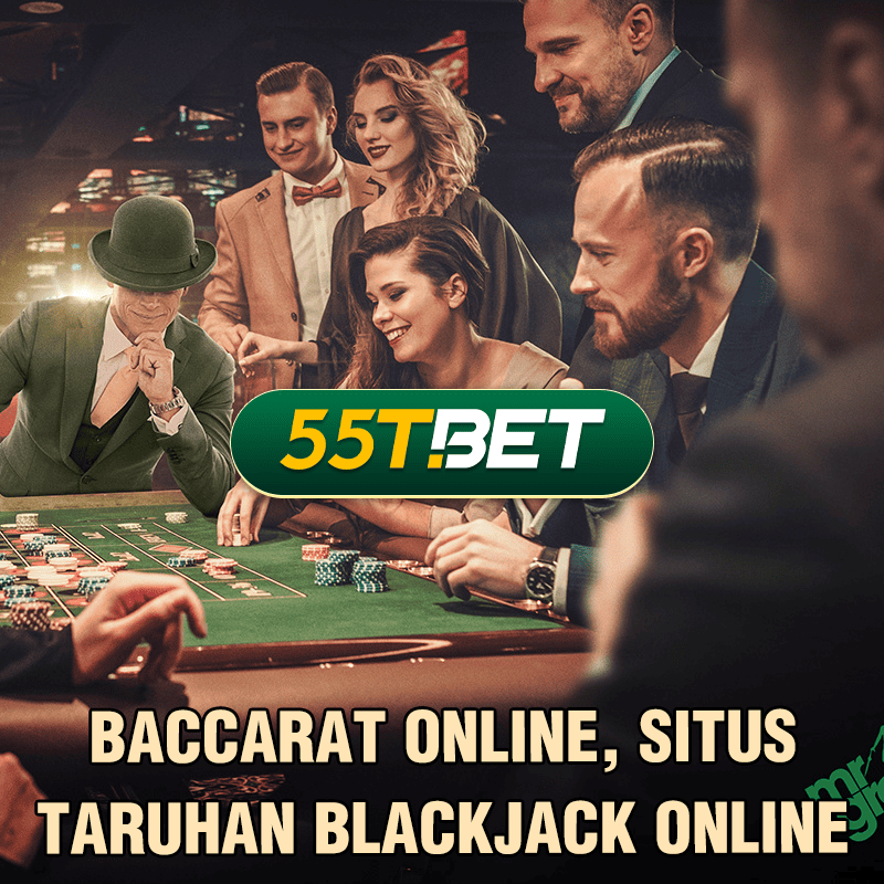 HOKI88CEK: Situs Judi Casino Slot Gacor Terpercaya Mudah Maxwin