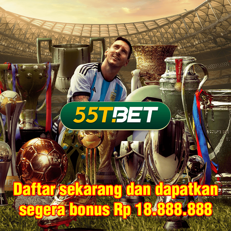 SLOT GACOR HARI INI POLA SLOT GACOR TERBARU