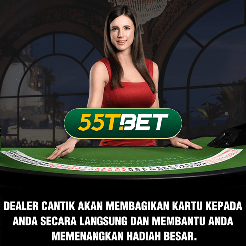 Agen Bandar Togel Resmi Terpercaya Keluaran Data Macau 4D 5D