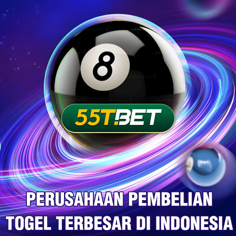 Kode Syair Togel Hari Ini & Forum Prediksi Togel Terakurat