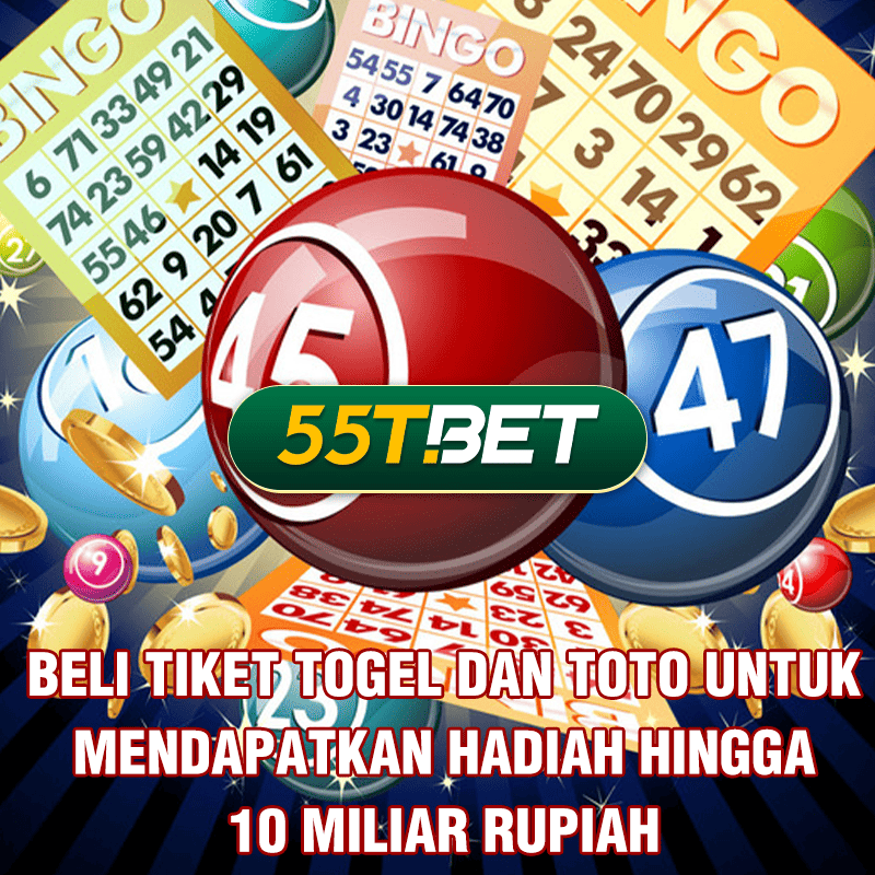 INFO BOCORAN RTP PG SOFT HARI INI - BINGO4D