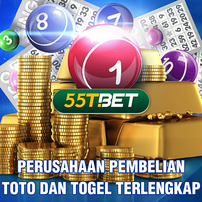 Data SDY: Pengeluaran SDY Hari Ini | Keluaran SDY | Togel Sidney