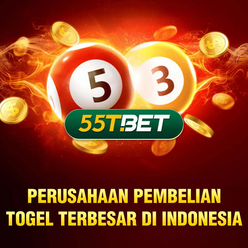 Daftar Jagoan Jitu: Situs Togel Terpercaya Indonesia