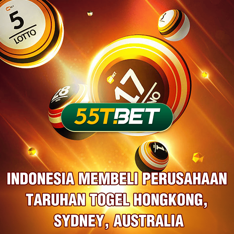 4DSLOT: Daftar Slot88 Toto 4D Slot Gacor Hari Ini Situs Judi Slot