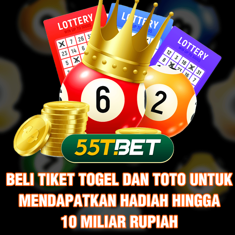 GACORBOS88: Situs Judi Slot Online Gacor Terpercaya Slot88 Hari