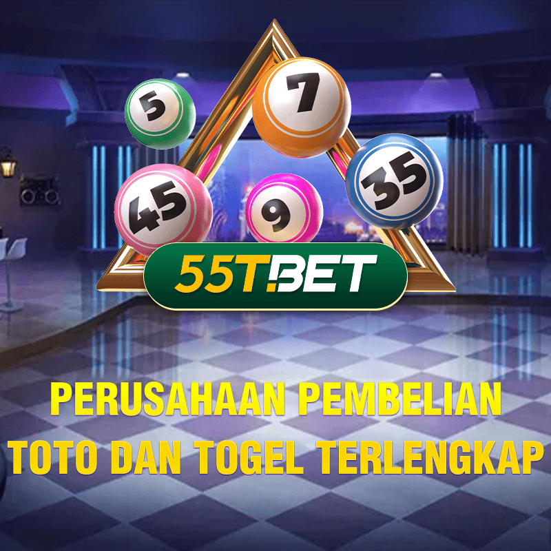 Jual Harga Tiket Pesawat Bengkulu Jakarta Hari Minggu Terbaru