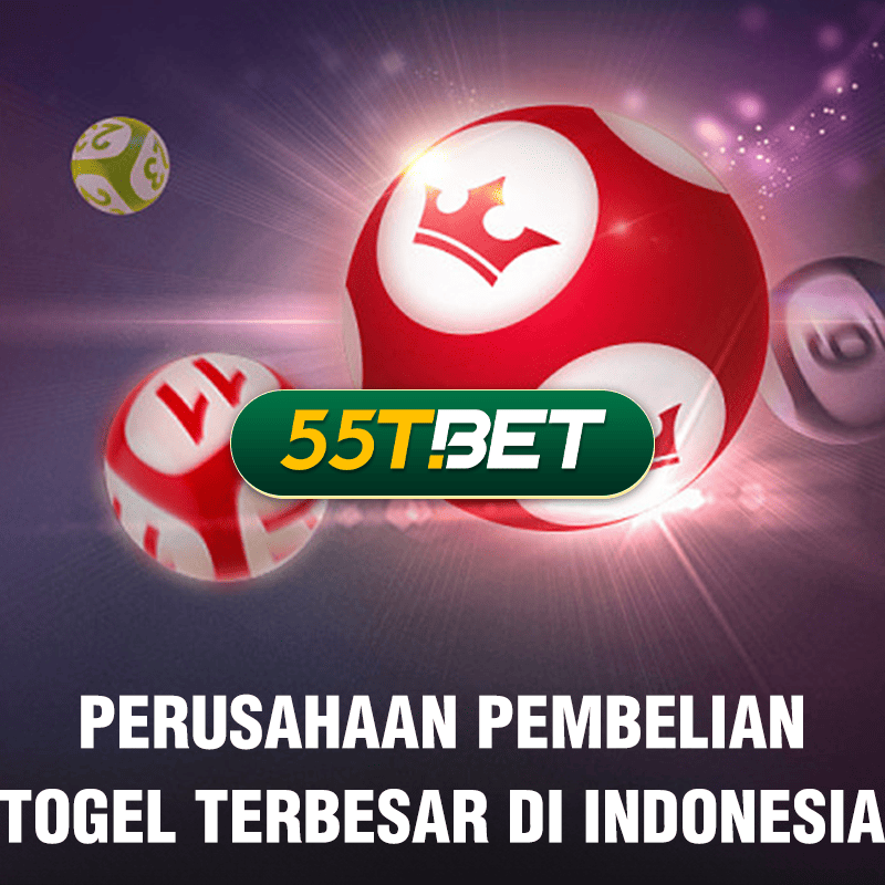 Rekor Pertemuan Indonesia vs Thailand di SEA Games