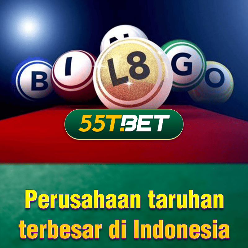 Hasil Pengeluaran HUAHIN 1630 Selasa, 08 November 2022 Prize